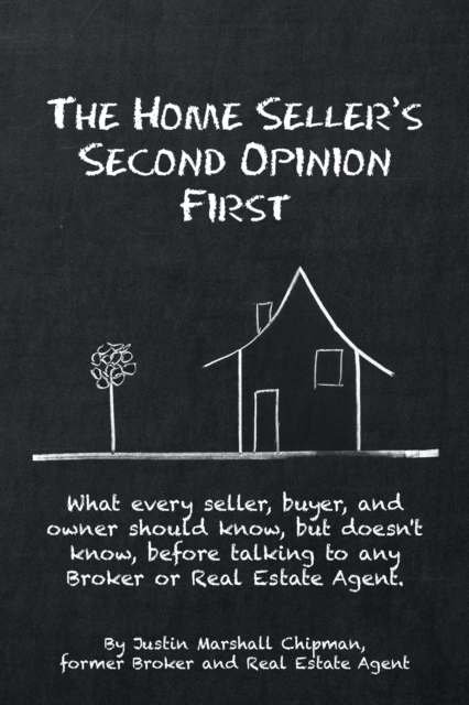 Home Seller's Second Opinion First