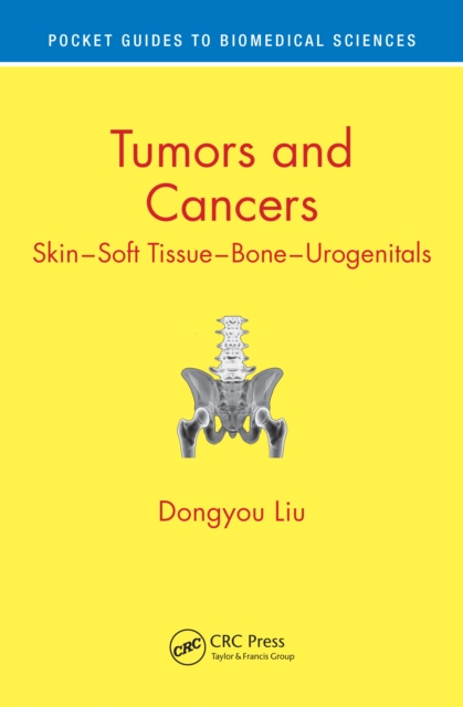 Tumors and Cancers