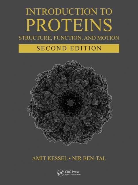 Introduction to Proteins