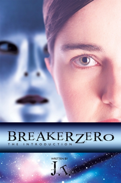 Breaker Zero
