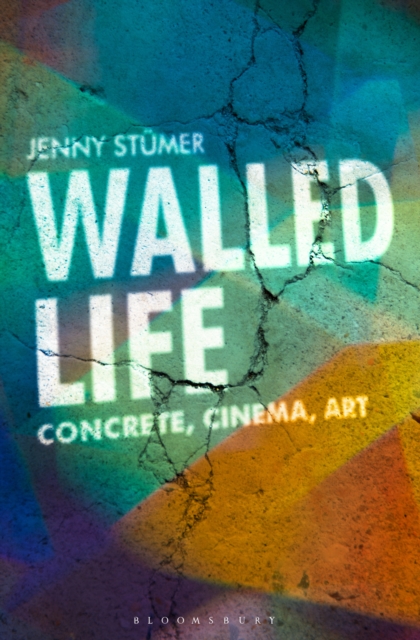 Walled Life
