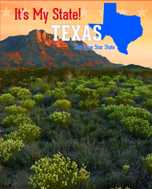 Texas