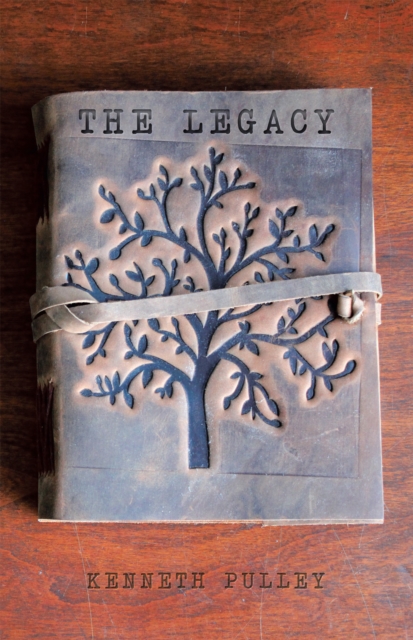 Legacy