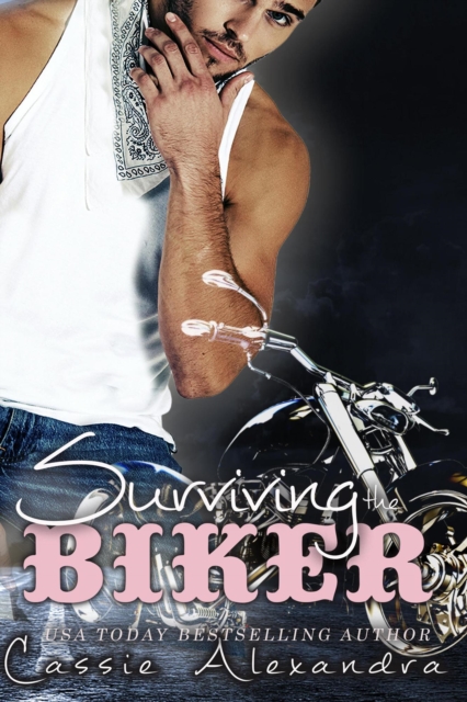 Surviving The Biker