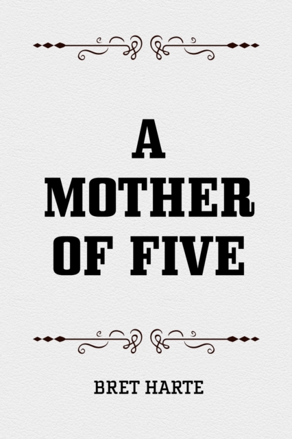 Mother of Five