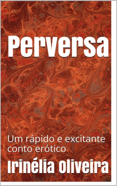 Perversa