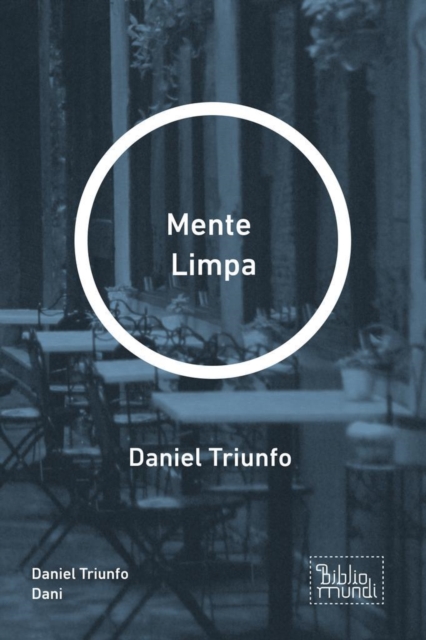 Limpa