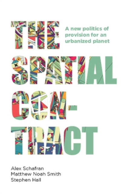 spatial contract