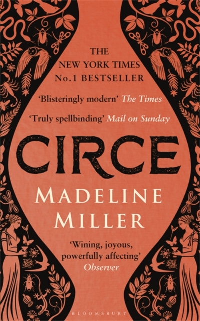 Circe