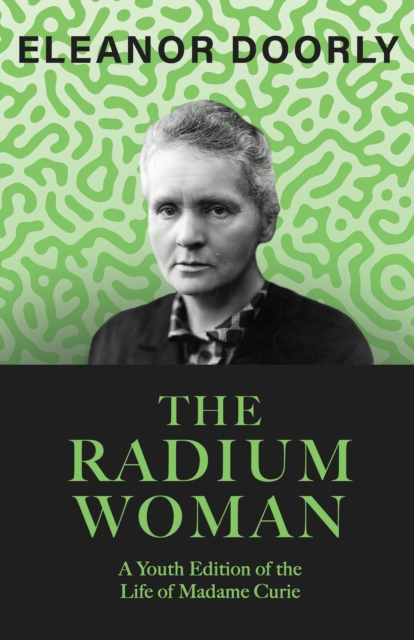 Radium Woman