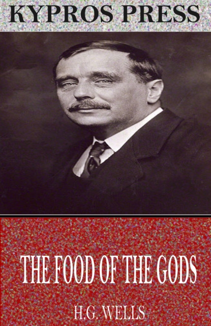 Food of the Gods