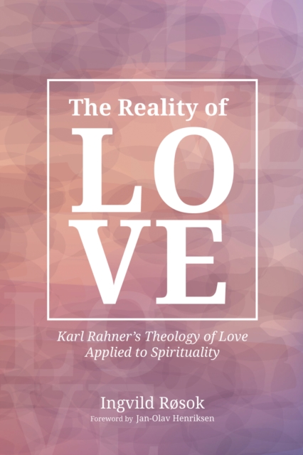 Reality of Love