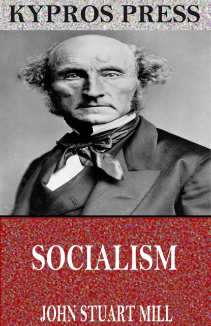 Socialism