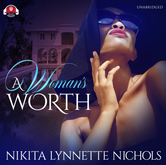 Woman's Worth
