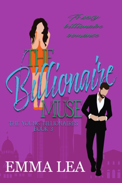 Billionaire Muse
