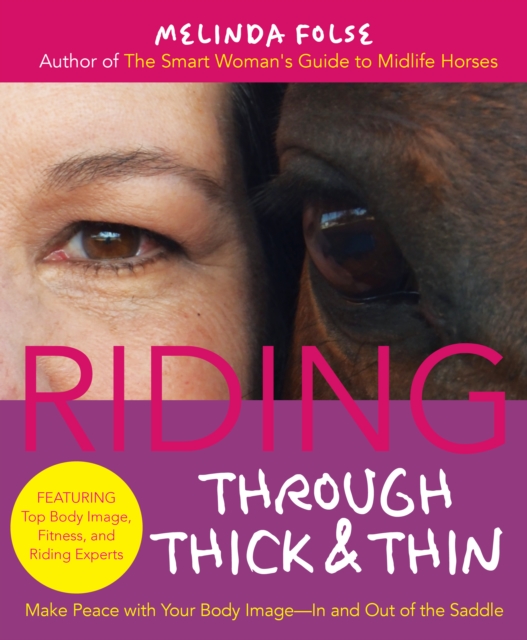 Riding Doctor
