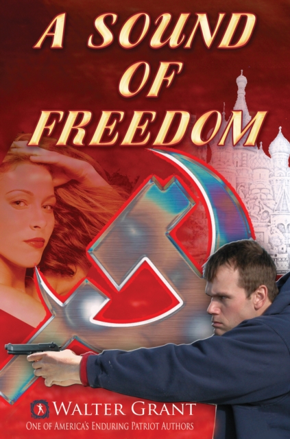 Sound of Freedom