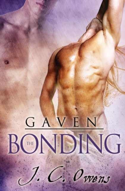 Gaven -  The Bonding