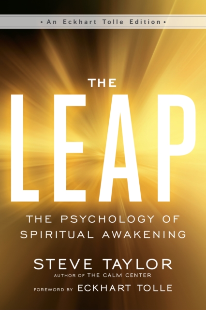 Leap