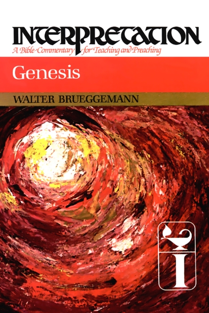Genesis