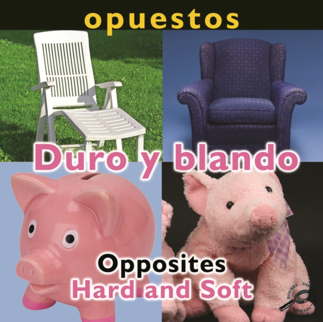 Pintas, cuartos y galones