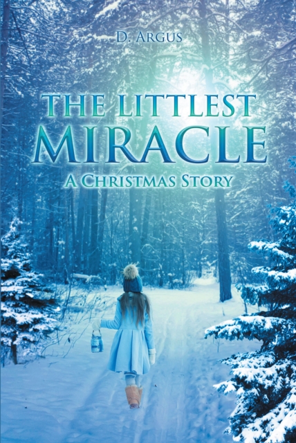 Littlest Miracle