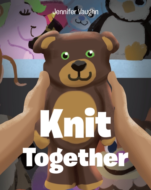 Knit Together