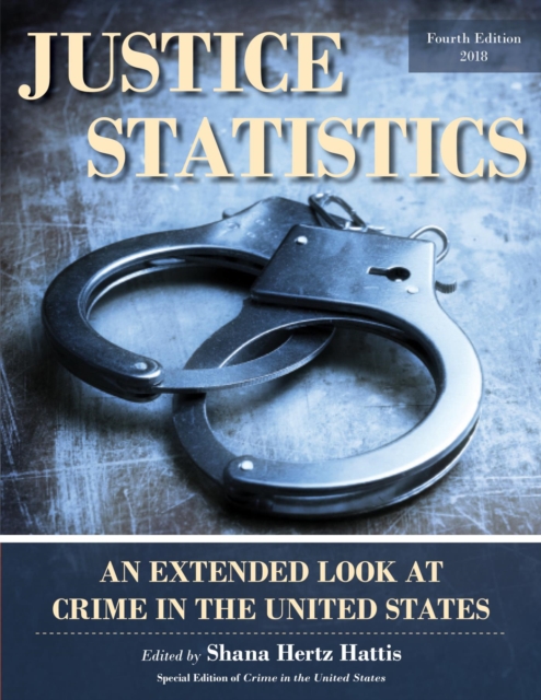 Justice Statistics