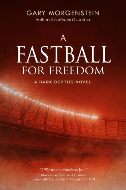 Fastball for Freedom
