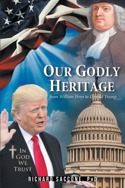 Our Godly Heritage