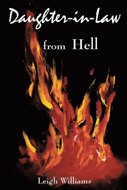 Daughter-In-Law From Hell