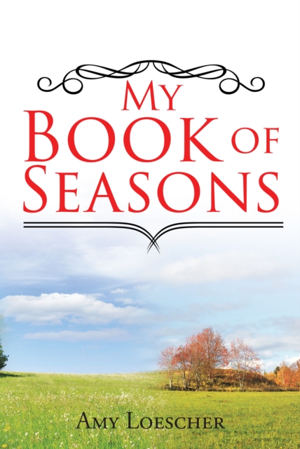 My Book of Seasons
