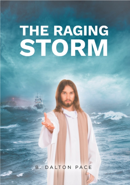 Raging Storm