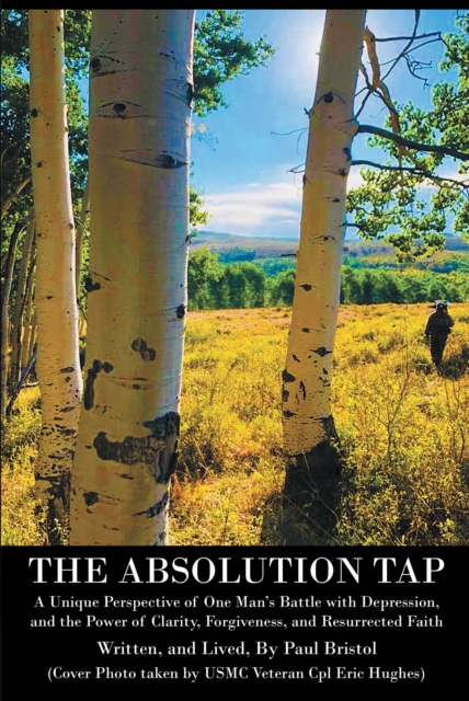 Absolution Tap