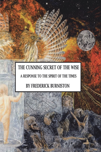 Cunning Secret of the Wise