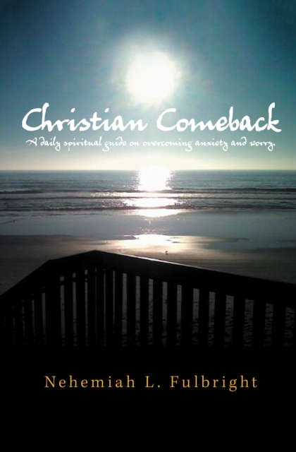 Christian Comeback
