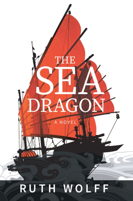 Sea Dragon