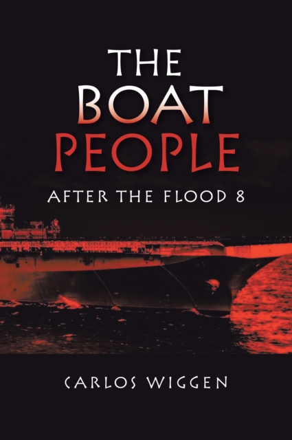 Boat People