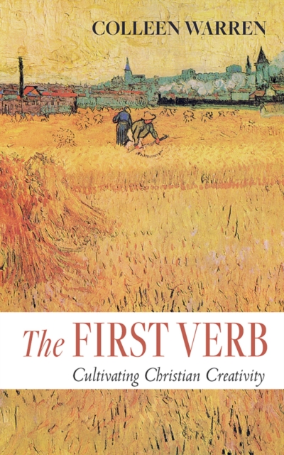 First Verb