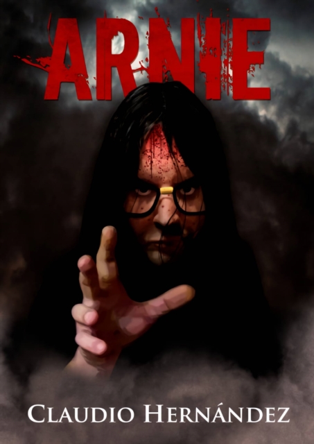 Arnie