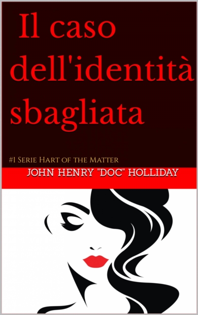 Il caso dell'identita sbagliata