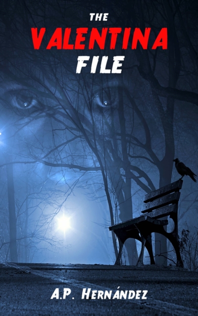Valentina File