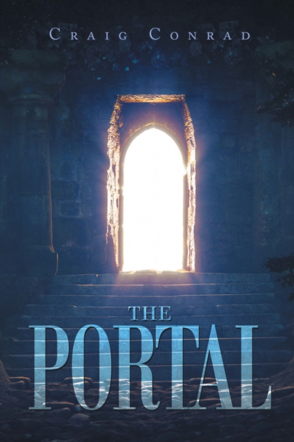 Portal