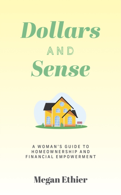 Dollars and Sense