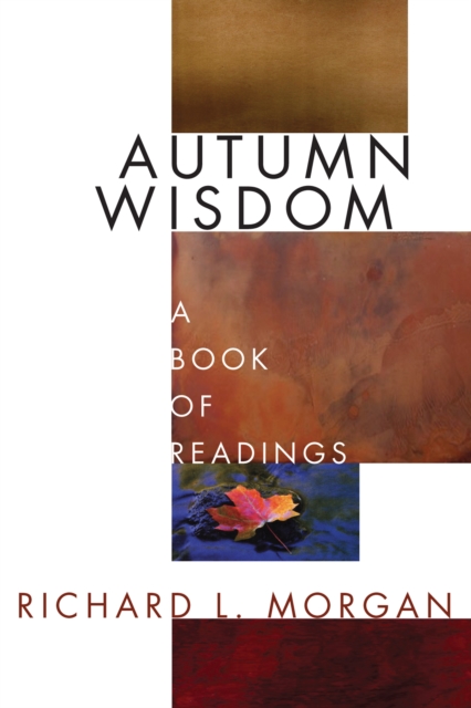 Autumn Wisdom
