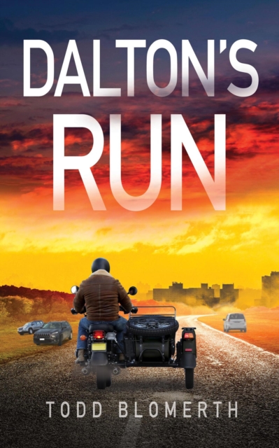 Dalton's Run