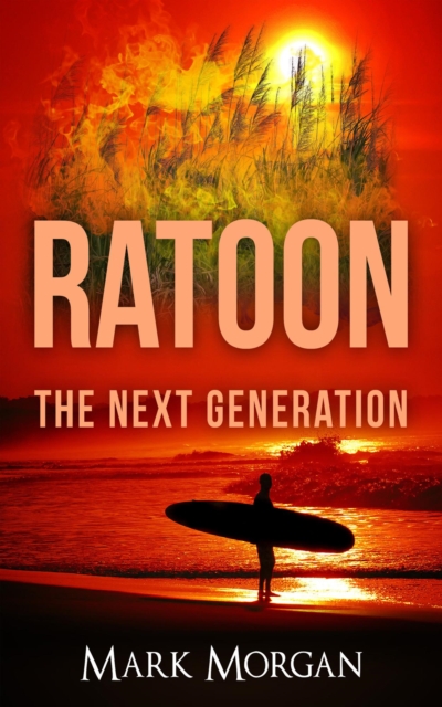 Ratoon