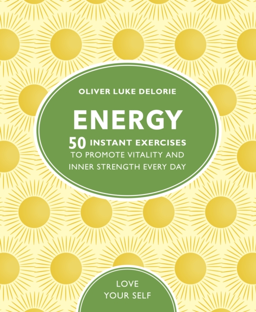 Energy