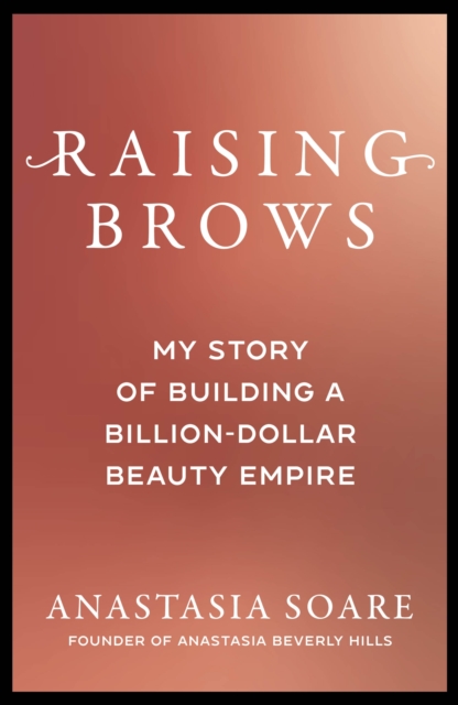 Raising Brows