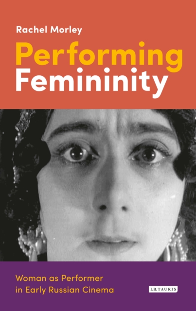Performing Femininity